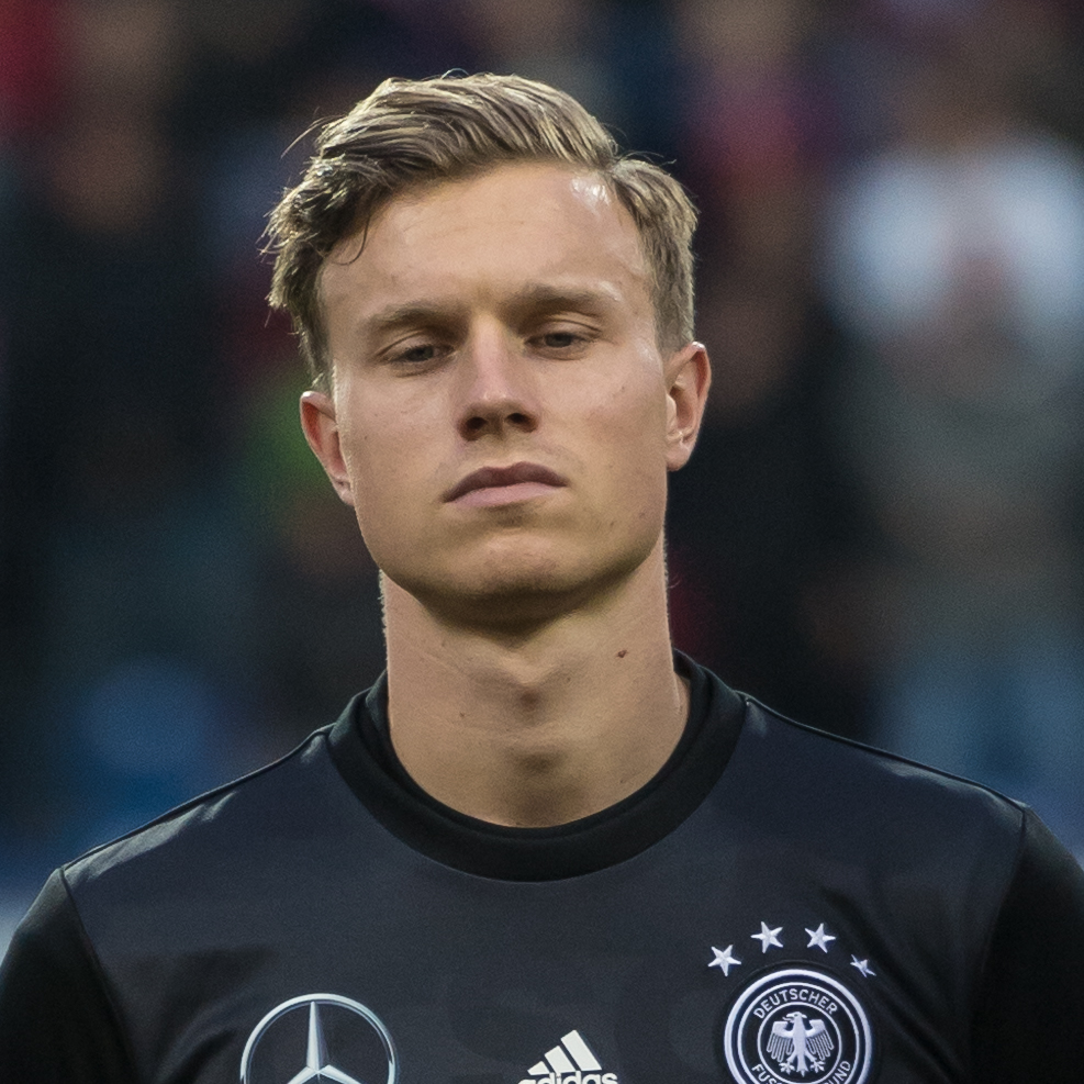 Haaland nets PL single-season record 35th goal