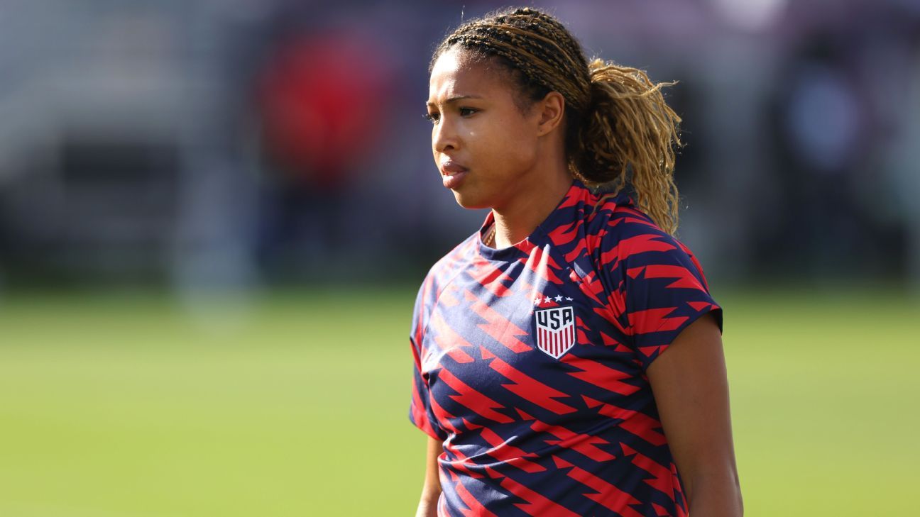 Το-midge-purce-της-uswnt-ταιριάζει-για-να-επιστρέψει-μετά-το-χρόνο