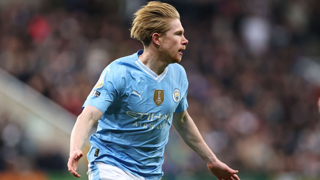 aposentar?-novo-clube?-de-bruyne-revela-planos-para-futuro-apos-anunciar-saida-do-city