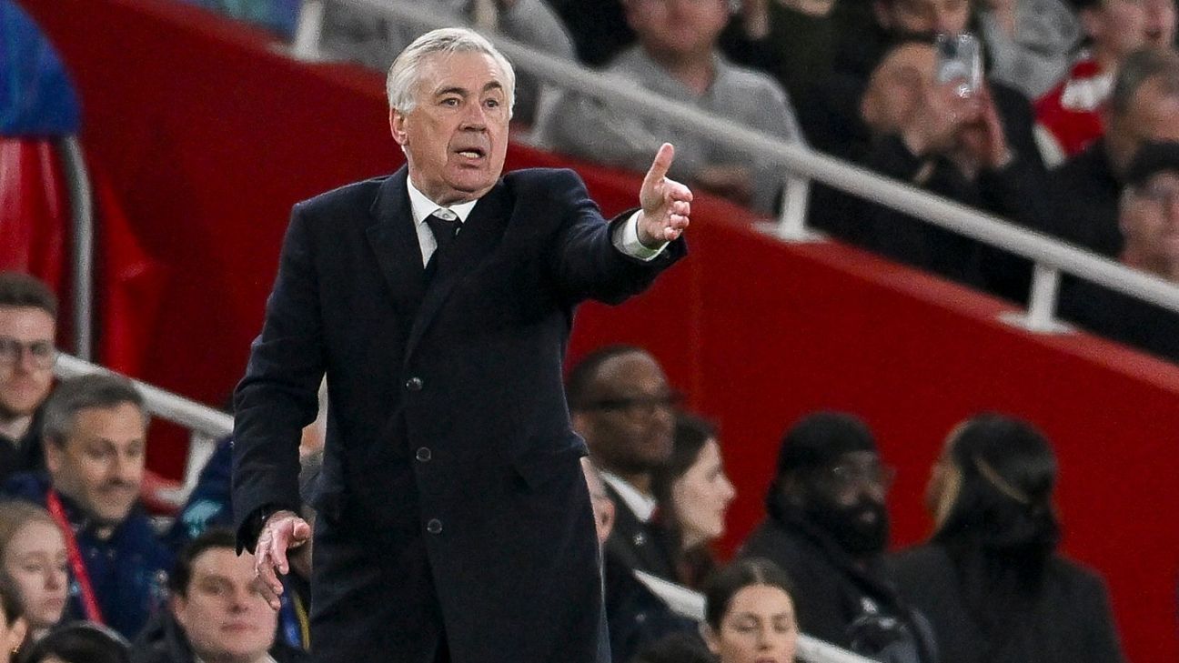 ancelotti:-Η-Μαδρίτη-«slump»-ένα-θέμα-ομάδας,-όχι-vini’s