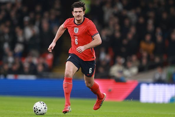 thomas-tuchel-casts-doubt-over-harry-maguire