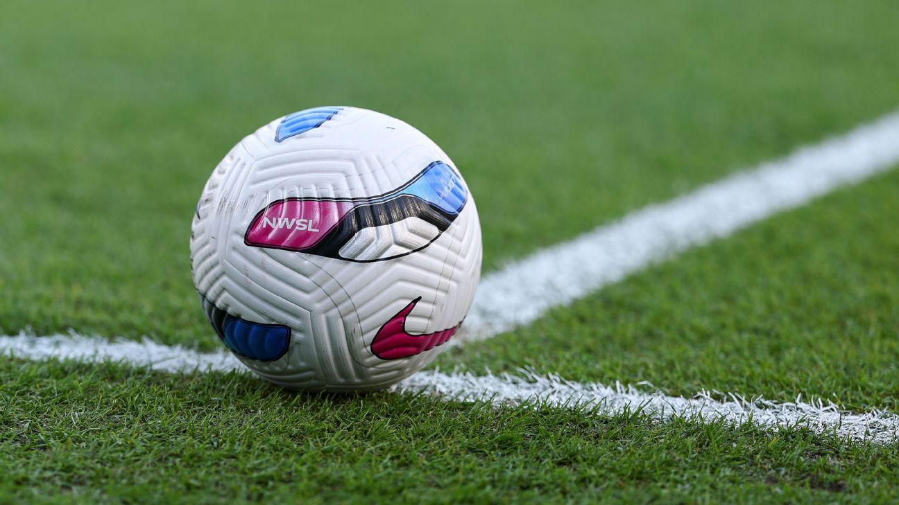 Πηγές:-Το-nwsl-αναμένεται-να-ψηφίσει-για-την-αλλαγή-ημερολογίου